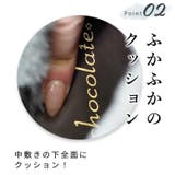 晴雨兼用 フェイクファー ショートブーツ | SHOE FANTASY | 詳細画像34