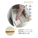 日本製 ポインテッドトゥ ビットローファー 晴雨兼用 レイン | SHOE FANTASY | 詳細画像32