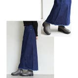 ラウンドトゥ ストレッチ ショートブーツ 晴雨兼用 レイン | SHOE FANTASY | 詳細画像24 