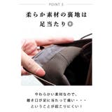 レースアップブーツ 定番 編み上げ | SHOE FANTASY | 詳細画像9 