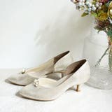 シューズクリップ シュークリップ シューズアクセサリー | SHOE FANTASY | 詳細画像5