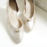 シューズクリップ シュークリップ シューズアクセサリー | SHOE FANTASY | 詳細画像6