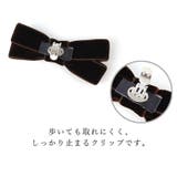 シューズクリップ シュークリップ シューズアクセサリー | SHOE FANTASY | 詳細画像4 