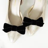 シューズクリップ シュークリップ シューズアクセサリー | SHOE FANTASY | 詳細画像10 