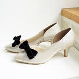 シューズクリップ シュークリップ シューズアクセサリー | SHOE FANTASY | 詳細画像11 