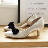 シューズクリップ シュークリップ シューズアクセサリー | SHOE FANTASY | 詳細画像12 