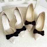 シューズクリップ シュークリップ シューズアクセサリー | SHOE FANTASY | 詳細画像8 