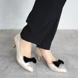 シューズクリップ シュークリップ シューズアクセサリー | SHOE FANTASY | 詳細画像15 