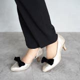 シューズクリップ シュークリップ シューズアクセサリー | SHOE FANTASY | 詳細画像16 