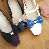 シューズクリップ シュークリップ シューズアクセサリー | SHOE FANTASY | 詳細画像15