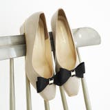 シューズクリップ シュークリップ シューズアクセサリー | SHOE FANTASY | 詳細画像17