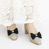 シューズクリップ シュークリップ シューズアクセサリー | SHOE FANTASY | 詳細画像18