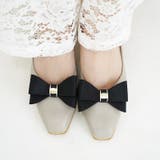 シューズクリップ シュークリップ シューズアクセサリー | SHOE FANTASY | 詳細画像19