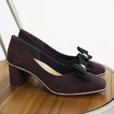 シューズクリップ シュークリップ シューズアクセサリー | SHOE FANTASY | 詳細画像20