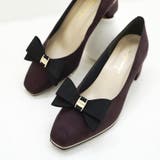 シューズクリップ シュークリップ シューズアクセサリー | SHOE FANTASY | 詳細画像22