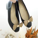 シューズクリップ シュークリップ シューズアクセサリー | SHOE FANTASY | 詳細画像24
