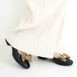 シューズクリップ シュークリップ シューズアクセサリー | SHOE FANTASY | 詳細画像27