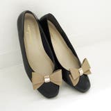 シューズクリップ シュークリップ シューズアクセサリー | SHOE FANTASY | 詳細画像29