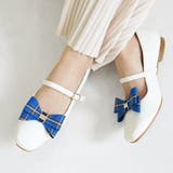 シューズクリップ シュークリップ シューズアクセサリー | SHOE FANTASY | 詳細画像32