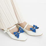 シューズクリップ シュークリップ シューズアクセサリー | SHOE FANTASY | 詳細画像33