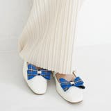 シューズクリップ シュークリップ シューズアクセサリー | SHOE FANTASY | 詳細画像34