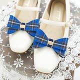 シューズクリップ シュークリップ シューズアクセサリー | SHOE FANTASY | 詳細画像36