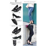 22cm~26cm 3E 通勤 | SHOE FANTASY | 詳細画像7