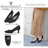 22cm~26cm 3E 通勤 | SHOE FANTASY | 詳細画像8