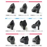 22cm~26cm 3E 通勤 | SHOE FANTASY | 詳細画像4