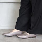 日本製 2wayビットローファー | SHOE FANTASY | 詳細画像52 