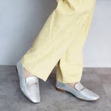 日本製 2wayビットローファー | SHOE FANTASY | 詳細画像69 