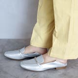 日本製 2wayビットローファー | SHOE FANTASY | 詳細画像72 