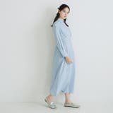 日本製 2wayビットローファー | SHOE FANTASY | 詳細画像12 