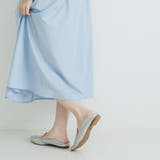 日本製 2wayビットローファー | SHOE FANTASY | 詳細画像16 