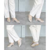 日本製 リボンバックル パンプス 晴雨兼用 レイン 撥水 | SHOE FANTASY | 詳細画像31