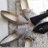 日本製 やわらかローファー 晴雨兼用 | SHOE FANTASY | 詳細画像34 