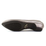 日本製 アーモンドトゥパンプス レディース | SHOE FANTASY | 詳細画像9 