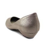 日本製 アーモンドトゥパンプス レディース | SHOE FANTASY | 詳細画像10 