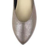 日本製 アーモンドトゥパンプス レディース | SHOE FANTASY | 詳細画像11 