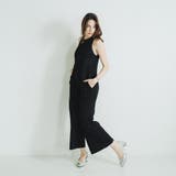 日本製 ポインテッドトゥ ラッフルフリル パンプス | SHOE FANTASY | 詳細画像12