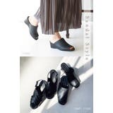 22cm~26cm 3E 通勤 | SHOE FANTASY | 詳細画像16