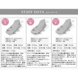 走れる 痛くなりにくい リクルートパンプス オフィス 通勤 冠婚葬祭 | SHOE FANTASY | 詳細画像37 