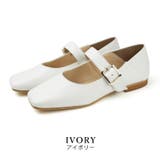 秋冬新作 パンプス 日本製 | SHOE FANTASY | 詳細画像7