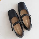 秋冬新作 パンプス 日本製 | SHOE FANTASY | 詳細画像13