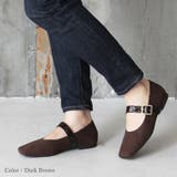 秋冬新作 パンプス 日本製 | SHOE FANTASY | 詳細画像18