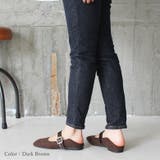 秋冬新作 パンプス 日本製 | SHOE FANTASY | 詳細画像20
