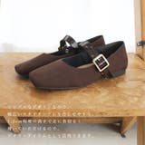 秋冬新作 パンプス 日本製 | SHOE FANTASY | 詳細画像24