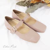 秋冬新作 パンプス 日本製 | SHOE FANTASY | 詳細画像31