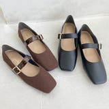 秋冬新作 パンプス 日本製 | SHOE FANTASY | 詳細画像29