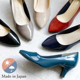 日本製 防水 晴雨兼用 | SHOE FANTASY | 詳細画像1